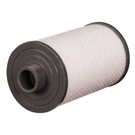 Фильтр для спа бассейна, Purezone, одноразовый