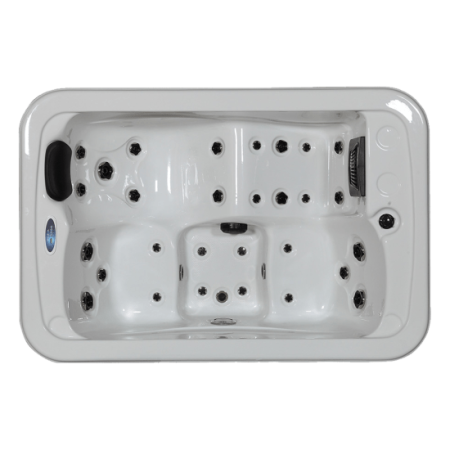 Спа бассейн Delfi Spa Jemo Спа бассейн Delfi Spa Jemo