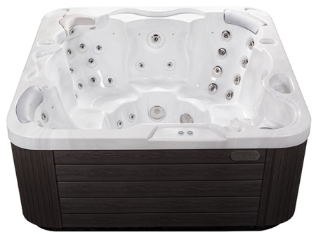 Гидромассажный spa-бассейн Wellis Holiday Let Spa Гидромассажный spa-бассейн Wellis Holiday Let Spa