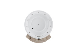 Гидромассажный спа-бассейн Mexda WS-CP2800